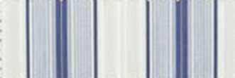 5167 - 2 - Blue - Grey Fancy.png 5167 - 2 - Blue - Grey Fancy.png